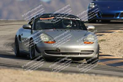 media/Dec-13-2025-PCA San Diego (Sat) [[71f2fcee4c]]/2-Red Group/Session 4 (Turn 12)/